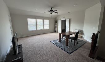 1059 Enchanted Rock Dr, Allen, TX 75013