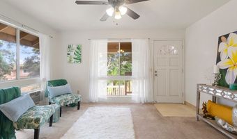 92-1155 Palahia St A201, Kapolei, HI 96707