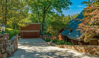 450120 E 353 Rd Rd, Afton, OK 74331