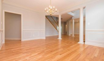 10709 BOSWELL Ln, Potomac, MD 20854