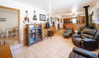 42343 Witten Dr, Aguanga, CA 92536