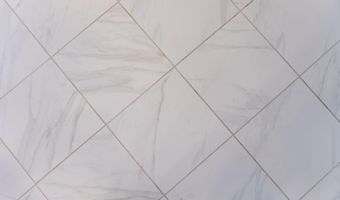 10 Chapel Hill Ct, Barnegat, NJ 08005