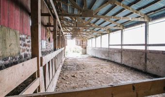 N9891 N Pole Grove Road, Alma Center, WI 54611