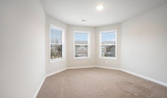 3399 In Bloom Way, Auburn, GA 30011