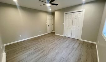 32 Laurel Ln, Albrightsville, PA 18210