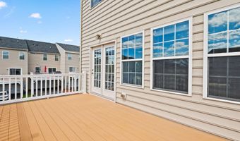 25741 CLAIRMONT MANOR Sq, Aldie, VA 20105