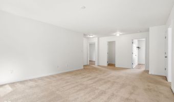 8607 Redditch Dr, Avon, IN 46123