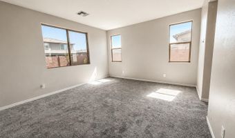 11017 W HADLEY St, Avondale, AZ 85323