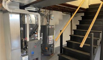 150 WATSON Rd, Allegheny Twp., PA 15613