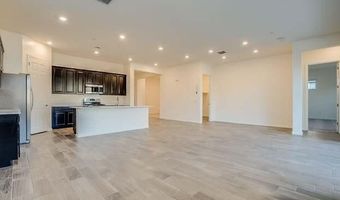 21255 W Ashland Ave, Buckeye, AZ 85396