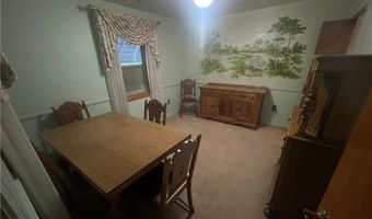 956 Beaver Rd, Ambridge, PA 15003