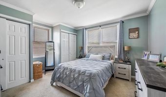 1212 JOHNSTON Ave, Abington, PA 19001