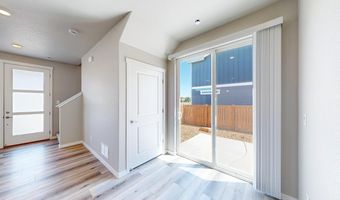 309 Pyramid Peak St, Berthoud, CO 80513