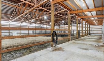 15061 SE ORIENT Dr, Boring, OR 97009