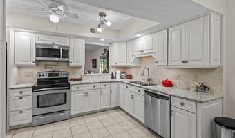 2970 Mendon Rd 101, Cumberland, RI 02864