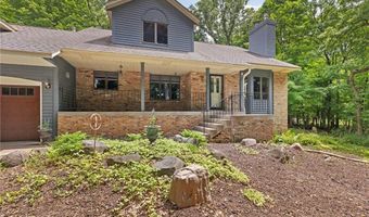 3355 Trading Post Trl S, Afton, MN 55001