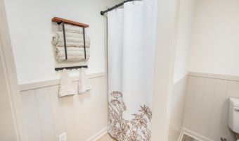 203 Ned Brown Rd, Amherst, VA 24521