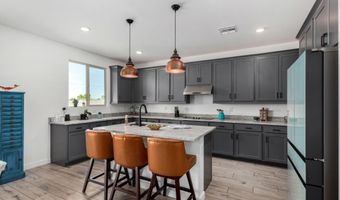 23452 W WINSLOW Ave, Buckeye, AZ 85326