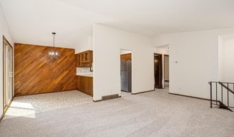 14419 Quinn Dr NW, Andover, MN 55304