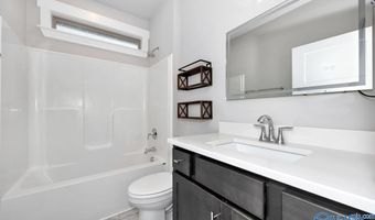 14778 Greenleaf Dr, Athens, AL 35613