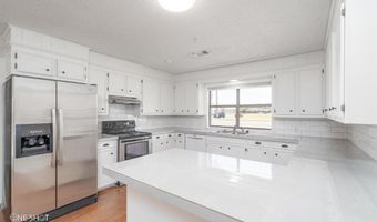 951 Kenwood Dr, Abilene, TX 79601