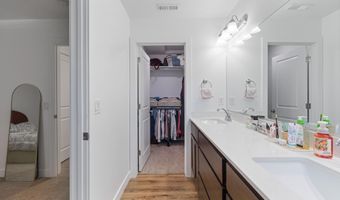 498 W 1225 N 1, Cedar City, UT 84721