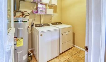 14 E Smith Ave, McAlester, OK 74501