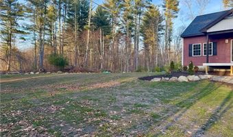 390 Lapham Farm Rd, Burrillville, RI 02859