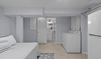 2652 WOODLEY Pl NW, Washington, DC 20008