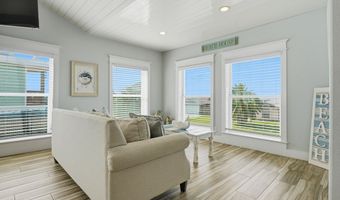 300 Bayview, Aransas Pass, TX 78336
