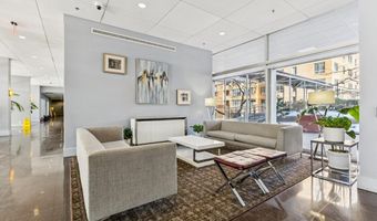 800 4TH St SW S413, Washington, DC 20024