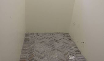 408 N. Main, Attica, KS 67009