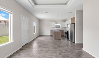 912 Kentucky St, Alton, TX 78573
