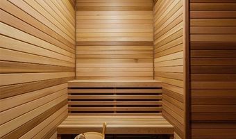 1055 Skywood Rd, Big Sky, MT 59716