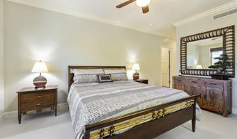 24 Hoolei Cir T-1, Kihei, HI 96753
