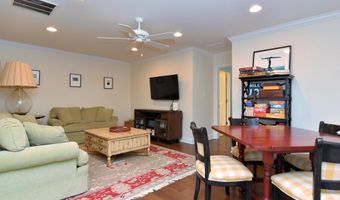 35103 ROEBUCK Ln, Lewes, DE 19958