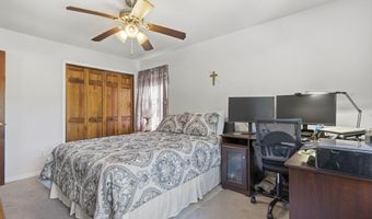 26 Crosswicks Ellisdale Rd, Burlington, NJ 08016