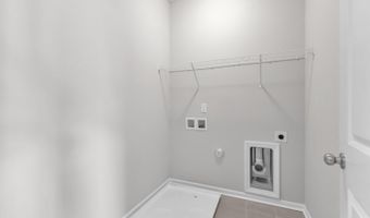 556 Grand Central Sta Sta, Apex, NC 27502
