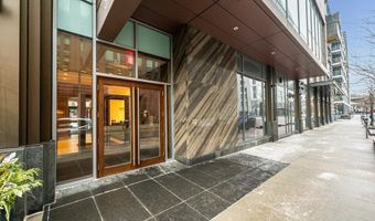 32 Traveler Street 701, Boston, MA 02118