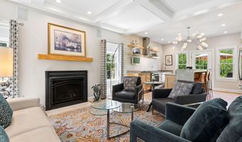 27 Ranger Ln, Arundel, ME 04046