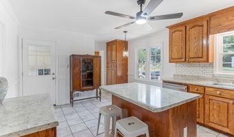 112 Shoally Park Dr, Boiling Springs, SC 29316