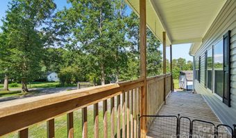 10 Memory Ln, Arden, NC 28704