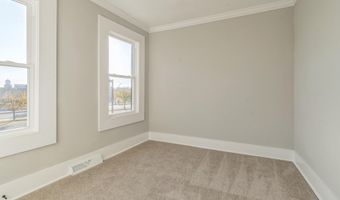 1243 E LANVALE St, Baltimore, MD 21202