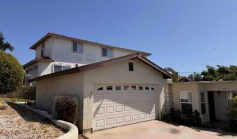 2436 Reo Dr. 38, San Diego, CA 92139