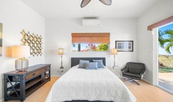 73-4368 Kapuahi St, Kailua Kona, HI 96740