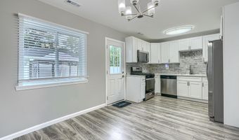 4722 RASPE Ave, Baltimore, MD 21206