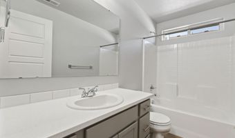 12703 W Fig Ct, Boise, ID 83713