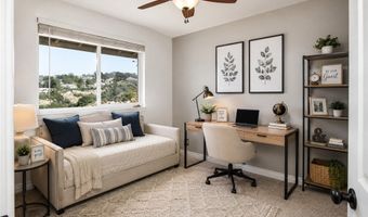 7300 E Singingwood, Anaheim, CA 92808