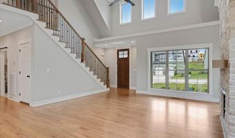 10630 Flicker Way 120, Apison, TN 37302