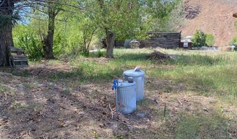 220 N 9th St, Challis, ID 83226